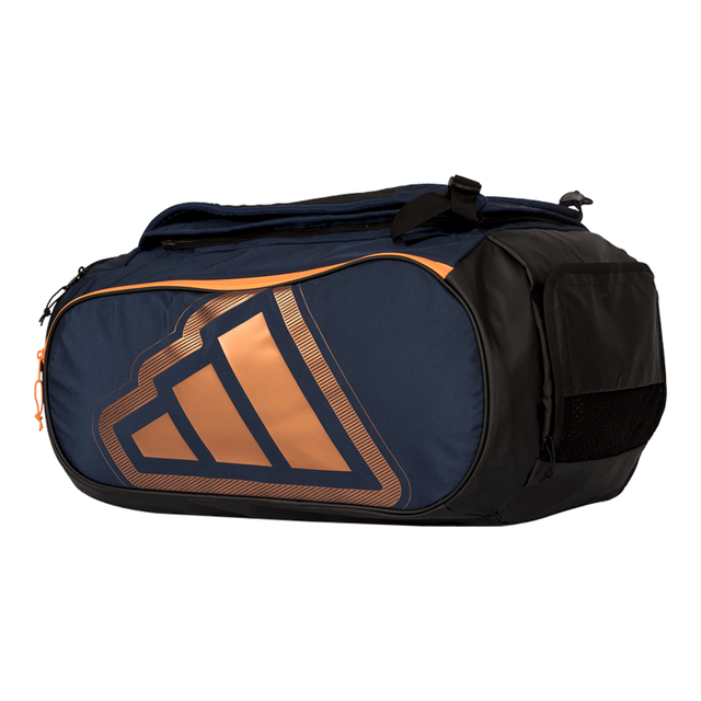 Padel bag Adidas Pro Tour Blue 2026