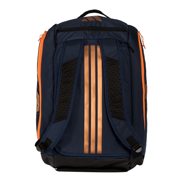 Padel bag Adidas Pro Tour Blue 2026