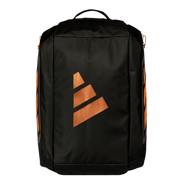 Padel bag Adidas Pro Tour Blue 2026