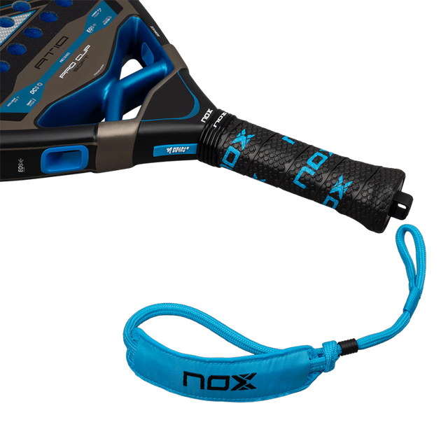 Racket NOX AT10 Pro Cup Soft 2026