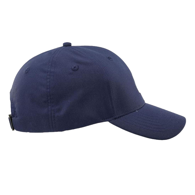 Gorra Bullpadel BPG261 Oceano Profundo 2026