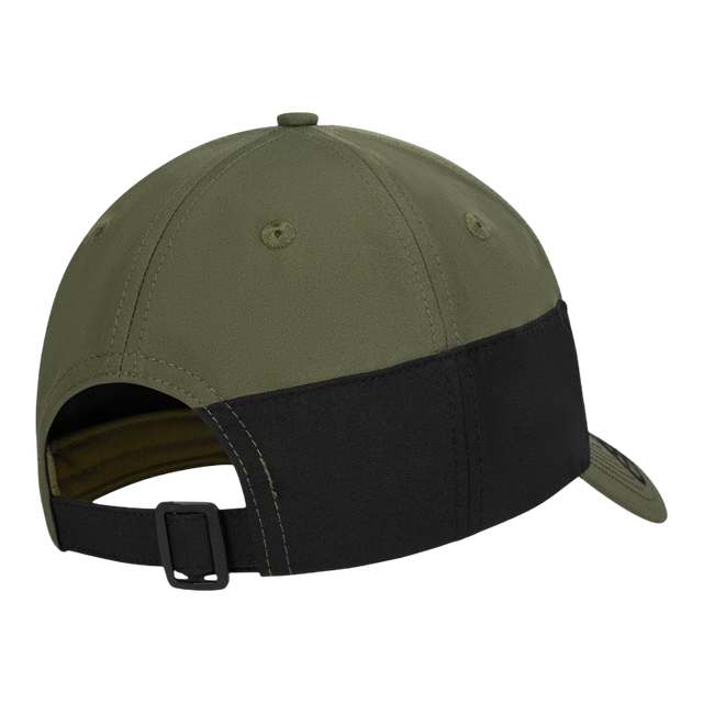 Gorra Bullpadel BPGPMR2604 Kaki 2026