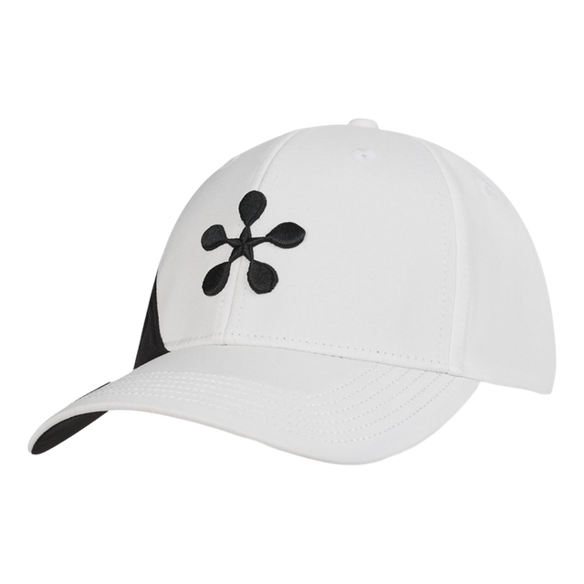 Bullpadel Premiere Cap BPGPMR2604 Raw 2026