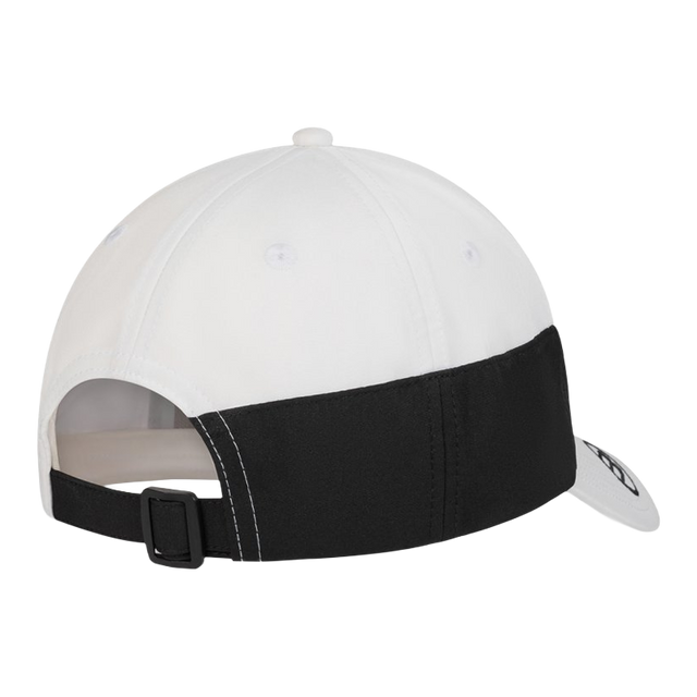 Bullpadel Premiere Cap BPGPMR2604 Raw 2026