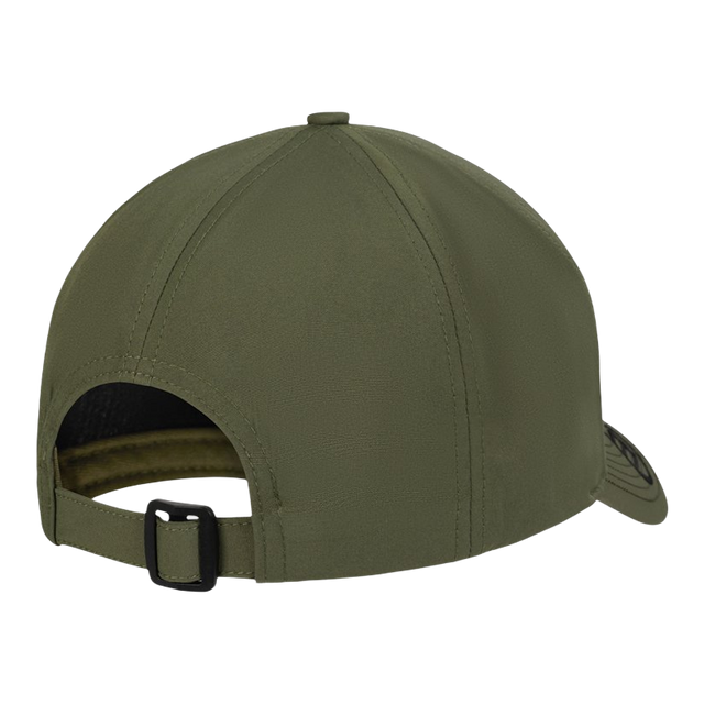 Gorra Bullpadel BPGPMR2605 Kaki 2026