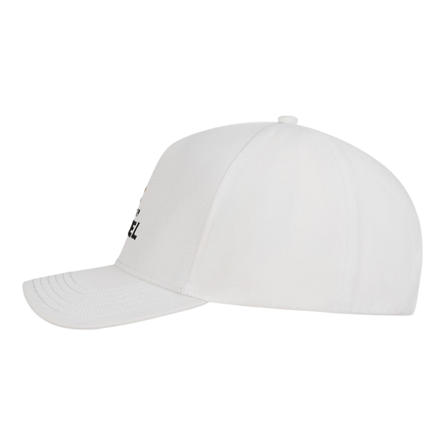 Casquette Bullpadel BPGPMR2605 Brut 2026 Premier Padel
