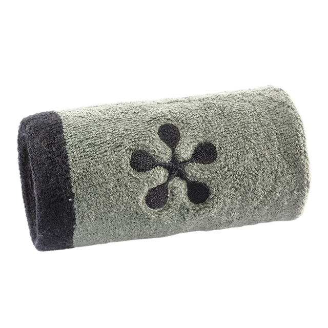 Bullpadel Bracelet BPMUPMR2607 Kaki/Ecru 2026 Premier Padel