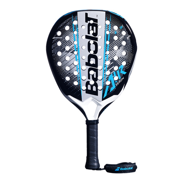 Pala Babolat Air Veron 2026
