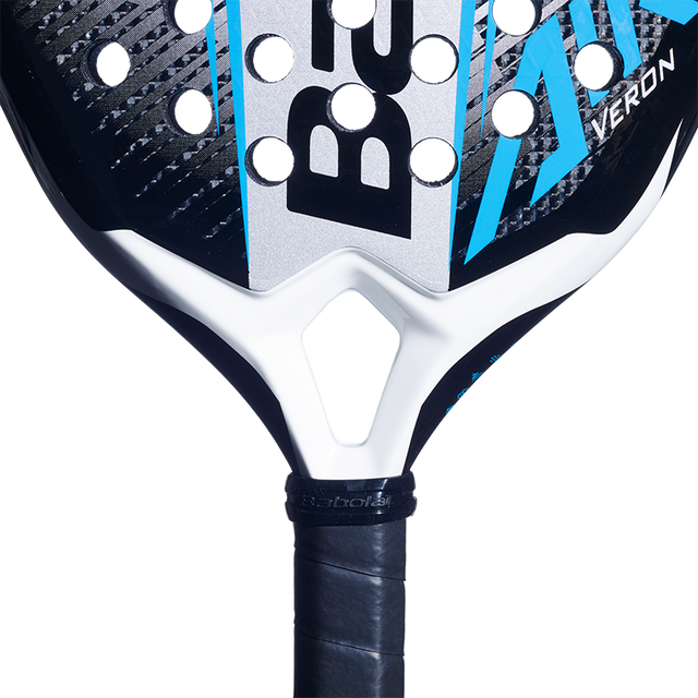 Pala Babolat Air Veron 2026