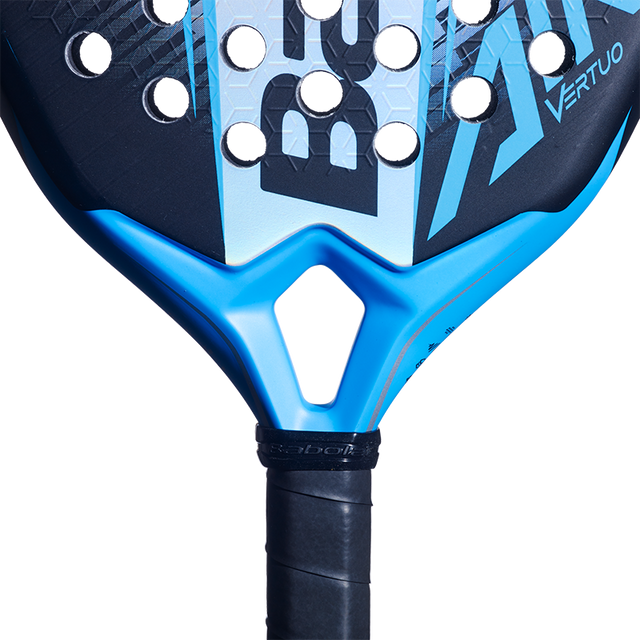 Pala Babolat Air Vertuo 2026