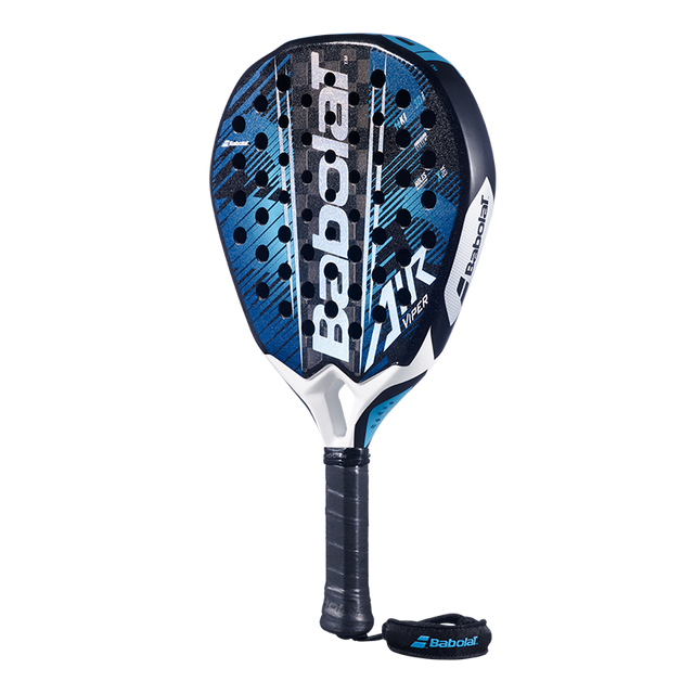 Pala Babolat Air Viper 2026