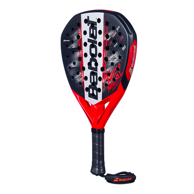 Pala Babolat Technical Veron 3.0 2026