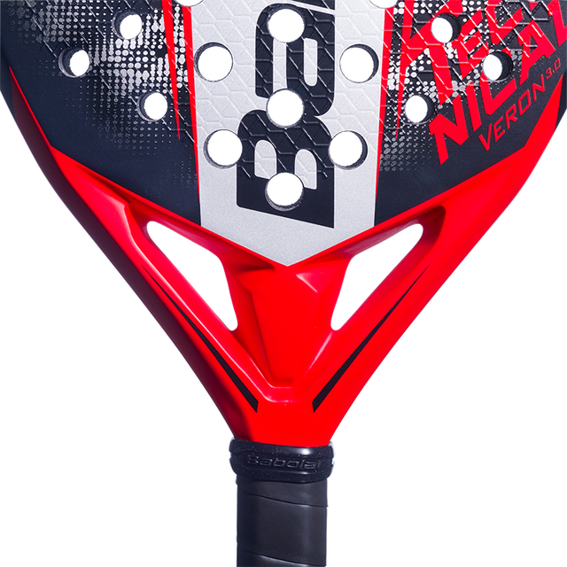 Pala Babolat Technical Veron 3.0 2026
