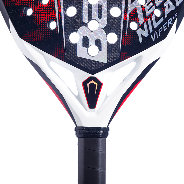 Pala Babolat Technical Viper 3.0 2026