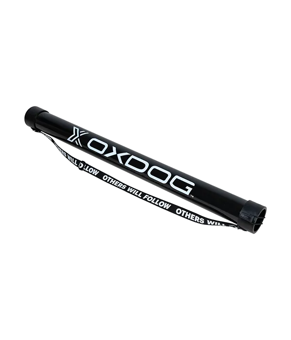 Tubo Oxdog Recogepelotas