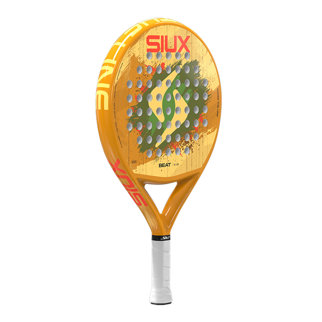 Pala Siux Beat Kid 2 2026