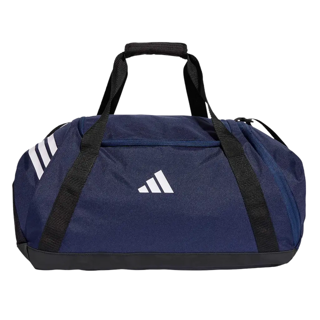Bag Adidas Duffle Shot L Blue Marine 2026