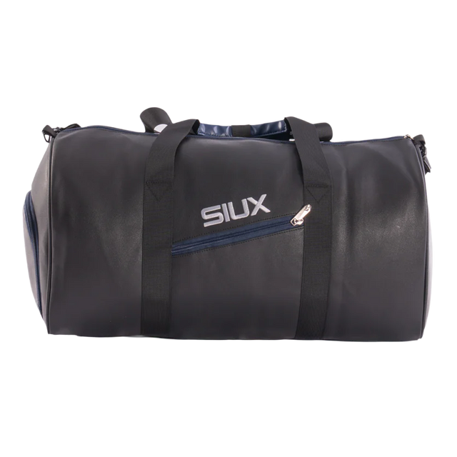 Bag Siux The King 2026