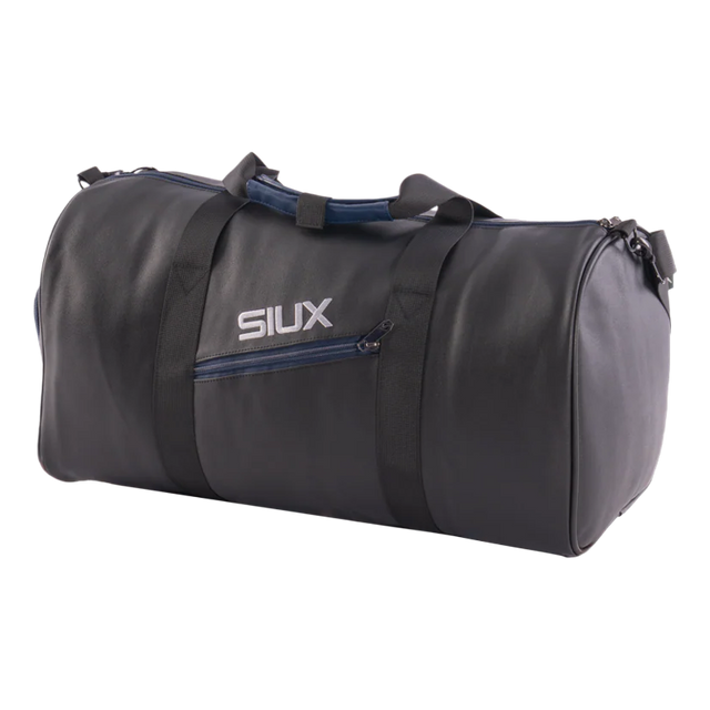 Bag Siux The King 2026