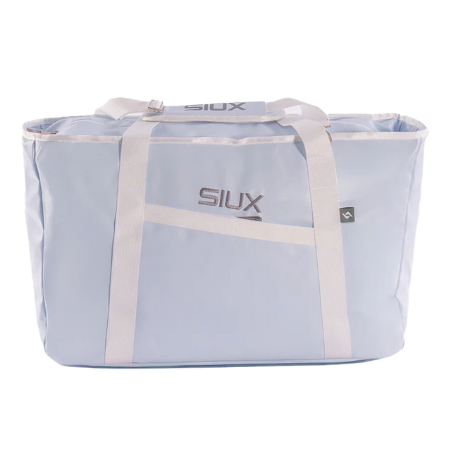 Bolso Siux The Queen 2026