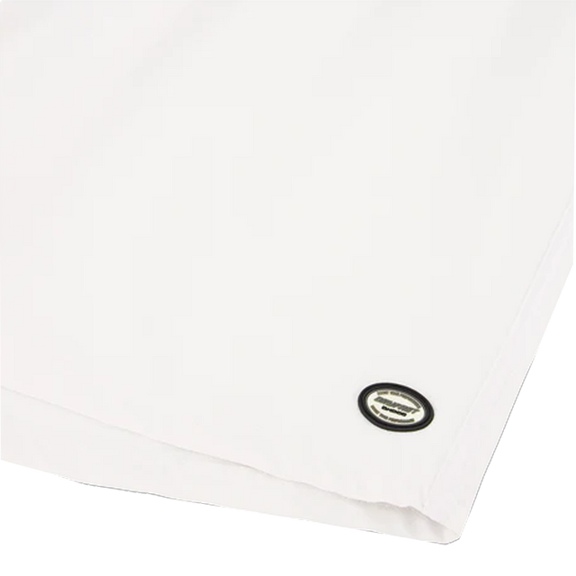 Short Pants Oxdog Court Pocket Dryfast White 2025