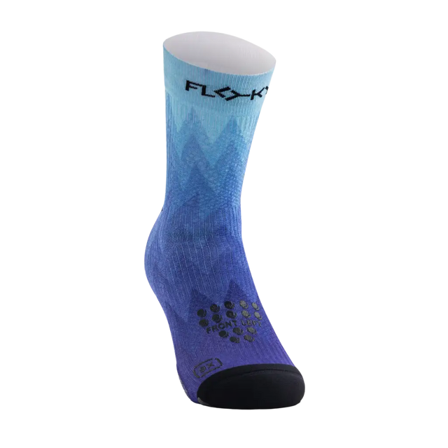Calcetines Floky S-Smash Ice Comet