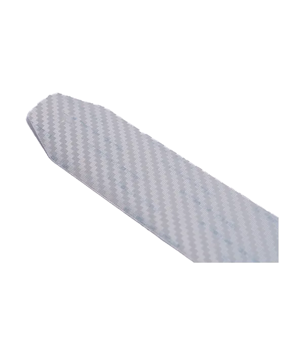 Protector StarVie Transparente 2025