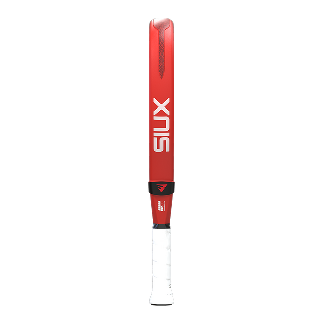 Racket Siux Electra Elite 6 2026