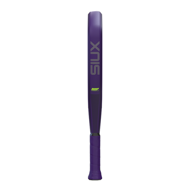 Racket Siux Fenix Elite 6 2026