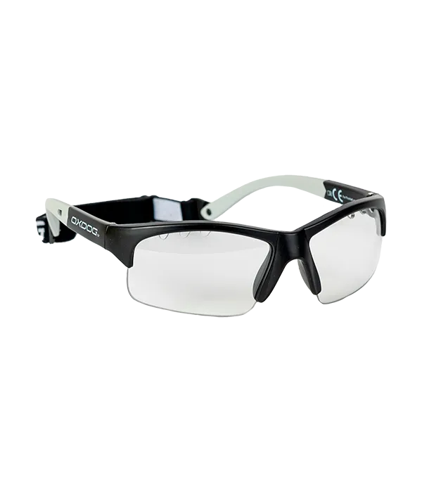 Gafas Oxdog Fusion Eyewear JR