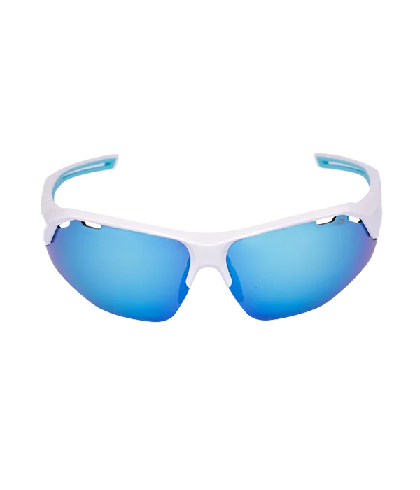 Gafas Addictive Denia C1 Blanco