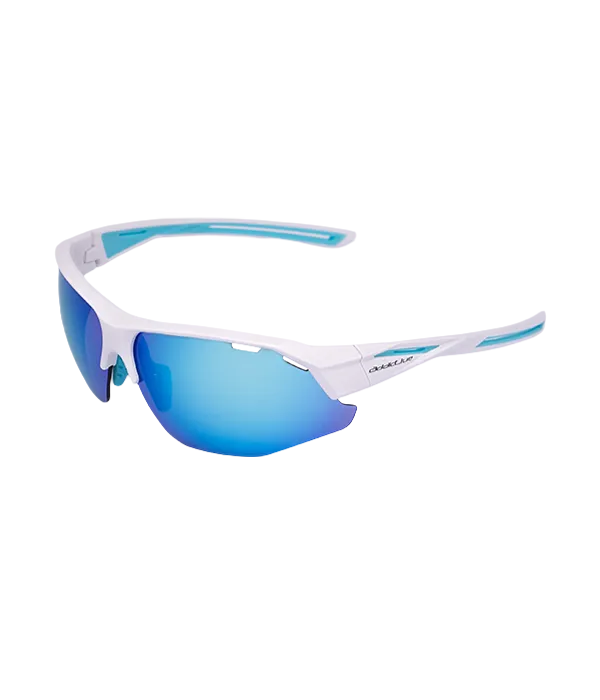 Gafas Addictive Denia C1 Blanco