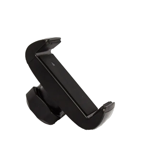 Soporte Magnético Móvil GimAdd Negro 2025