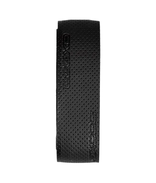 Grip Oxdog OptiMaster Negro 2025