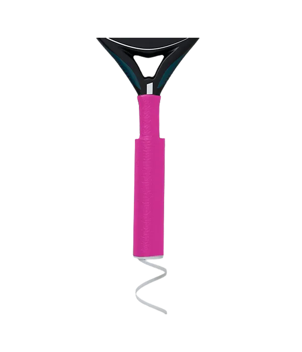 Helix Pro New Generation Grip Rosa 2025