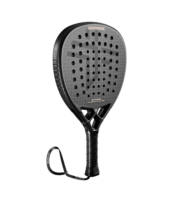 Pala Oxdog Hyper Match 2.0 2025