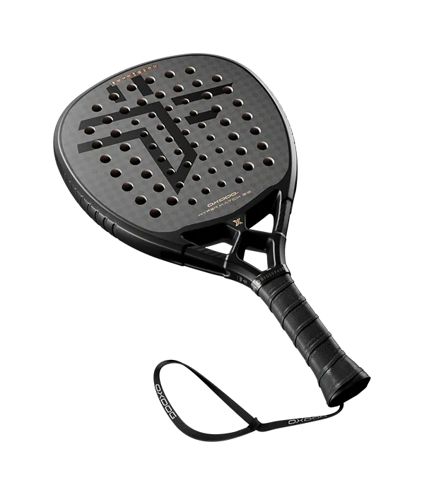 Pala Oxdog Hyper Match 2.0 2025