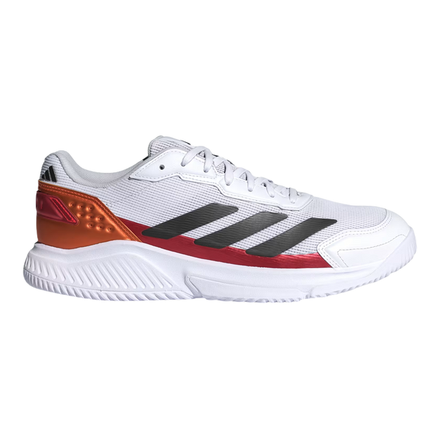 Padelschuhe Adidas Courtquick Padel M 2026