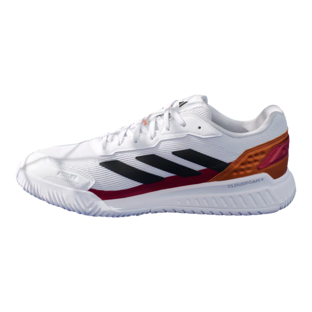 Padelschuhe Adidas Courtquick Padel M 2026
