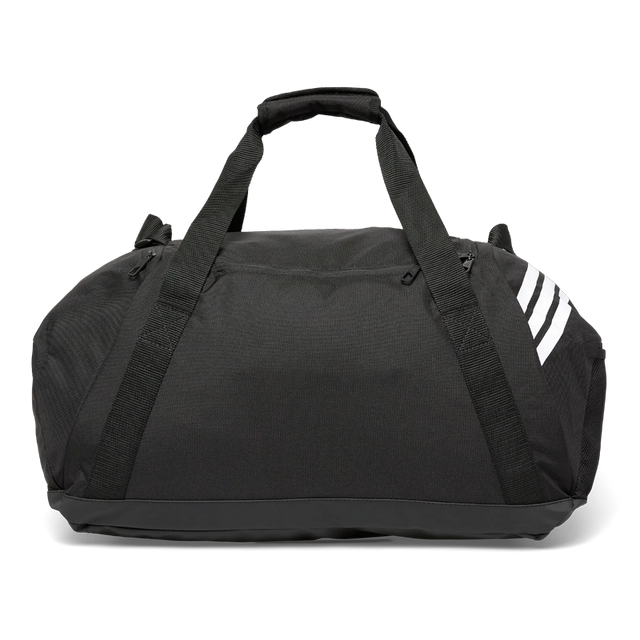 Borsa Adidas Colpo di Duffle M Nero 2026
