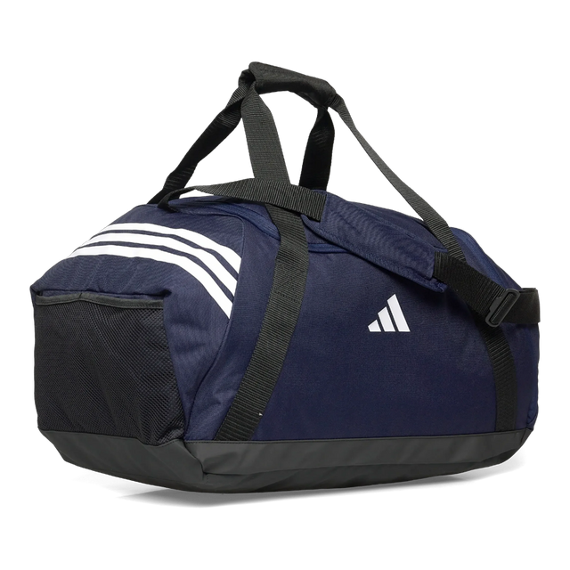 Bag Adidas Duffle Shot M Blue 2026