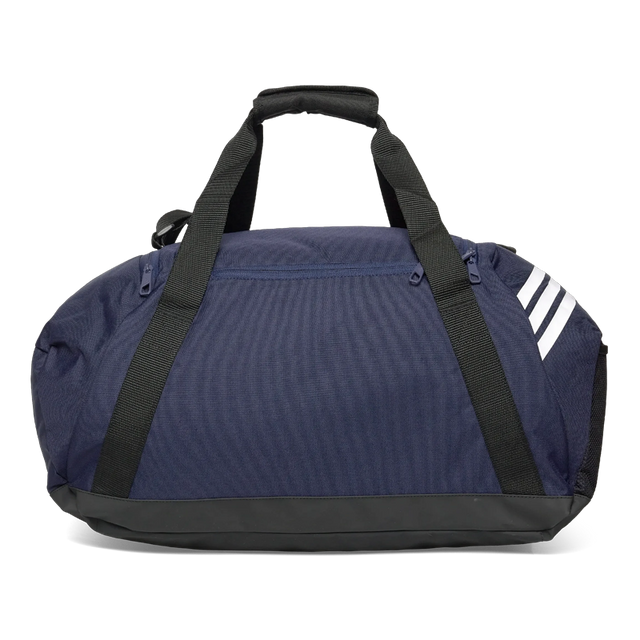 Bag Adidas Duffle Shot M Blue 2026