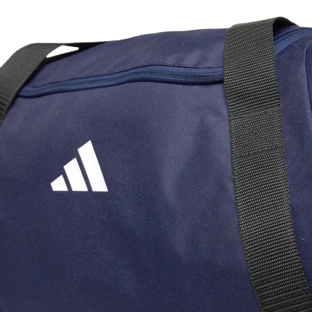 Bag Adidas Duffle Shot M Blue 2026