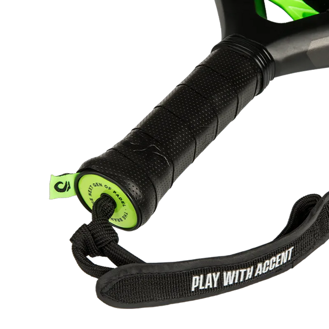 Racket LOK Jungle Lite 2026