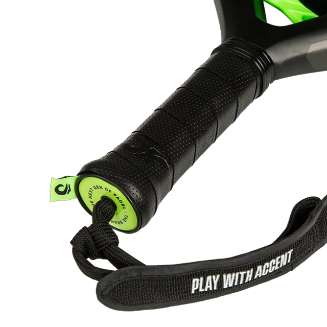 Racket LOK Jungle 2026