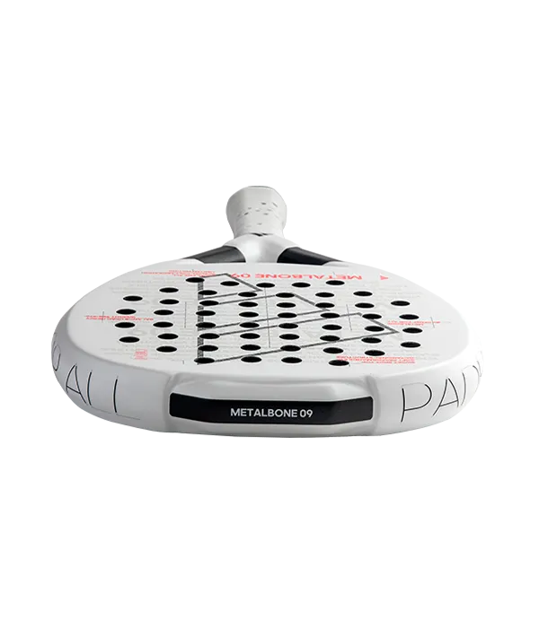 Pala Adidas Metalbone 09 2025