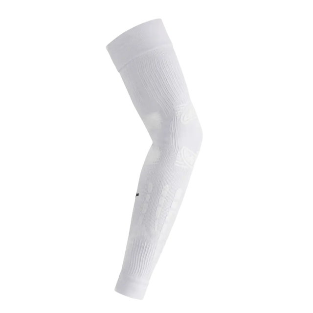 Manga Floky No Strain Evolution Blanco