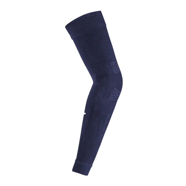 Manga Floky No Strain Evolution Blue