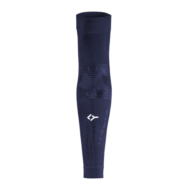 Manga Floky No Strain Evolution Blue