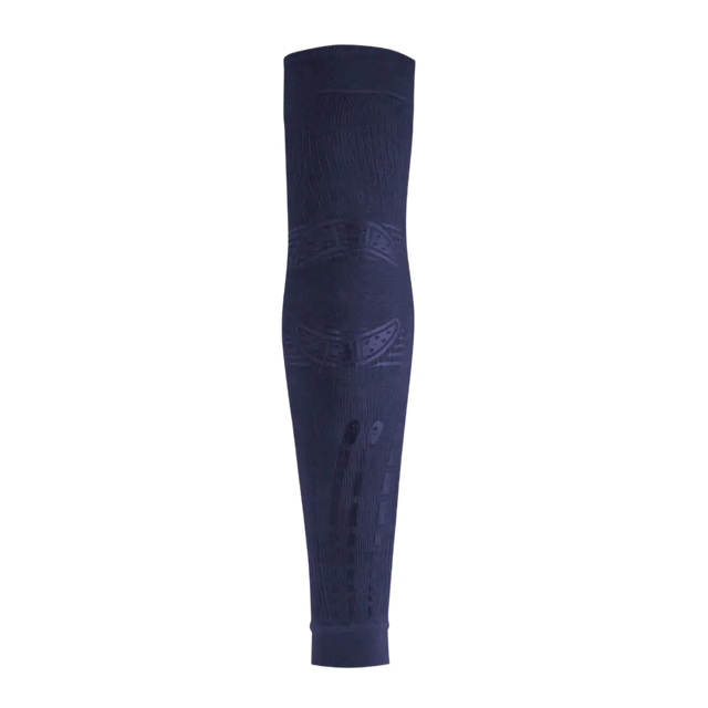 Manga Floky No Strain Evolution Blue